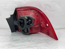 Load image into Gallery viewer, Tail Lamp Light Volkswagen Touareg 2012 - NW334467