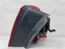 Load image into Gallery viewer, Tail Lamp Light Volkswagen Touareg 2012 - NW334467