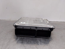Load image into Gallery viewer, ECU ECM Computer Volkswagen Touareg 2012 - NW334293