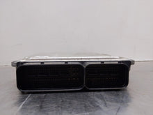 Load image into Gallery viewer, ECU ECM Computer Volkswagen Touareg 2012 - NW334293