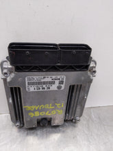 Load image into Gallery viewer, ECU ECM Computer Volkswagen Touareg 2012 - NW334293