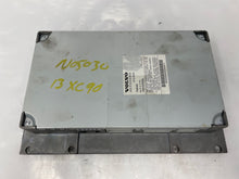 Load image into Gallery viewer, RADIO AMPLIFIER 40 Series C30 C70 S40 V50 V70 XC70 XC90 10 11 12 13 14 - NW140648