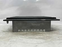 Load image into Gallery viewer, RADIO AMPLIFIER 40 Series C30 C70 S40 V50 V70 XC70 XC90 10 11 12 13 14 - NW140648