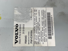 Load image into Gallery viewer, RADIO AMPLIFIER 40 Series C30 C70 S40 V50 V70 XC70 XC90 10 11 12 13 14 - NW140648