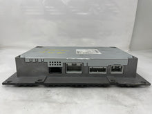 Load image into Gallery viewer, RADIO AMPLIFIER 40 Series C30 C70 S40 V50 V70 XC70 XC90 10 11 12 13 14 - NW140648