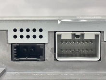 Load image into Gallery viewer, RADIO AMPLIFIER 40 Series C30 C70 S40 V50 V70 XC70 XC90 10 11 12 13 14 - NW140648