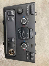 Load image into Gallery viewer, Temperature Controls VOLVO XC90 2013 - NW101721