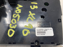 Load image into Gallery viewer, Temperature Controls VOLVO XC90 2013 - NW101721