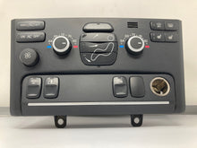 Load image into Gallery viewer, Temperature Controls VOLVO XC90 2013 - NW101721