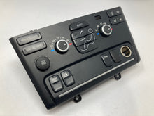 Load image into Gallery viewer, Temperature Controls VOLVO XC90 2013 - NW101721