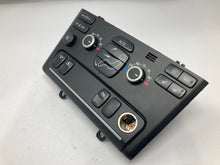 Load image into Gallery viewer, Temperature Controls VOLVO XC90 2013 - NW101721