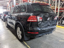 Load image into Gallery viewer, Carrier Assembly Volkswagen Touareg 2012 - NW334274