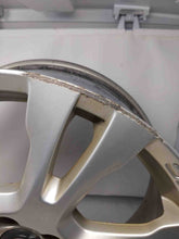 Load image into Gallery viewer, Wheel Rim VOLVO XC90 2013 - NW202010