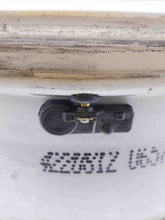 Load image into Gallery viewer, Wheel Rim VOLVO XC90 2013 - NW202010