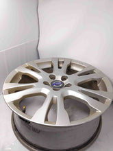 Load image into Gallery viewer, Wheel Rim VOLVO XC90 2013 - NW202010