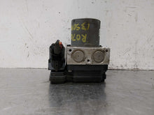 Load image into Gallery viewer, ABS ANTI-LOCK BRAKE PUMP Hyundai Sonata 2014 14 - NW334516