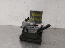 Load image into Gallery viewer, ABS ANTI-LOCK BRAKE PUMP Hyundai Sonata 2014 14 - NW334516