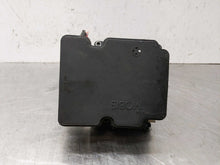 Load image into Gallery viewer, ABS ANTI-LOCK BRAKE PUMP Hyundai Sonata 2014 14 - NW334516