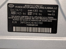 Load image into Gallery viewer, AC A/C AIR CONDITIONING COMPRESSOR Sonata Optima 2012-2016 - NW334665