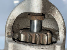 Load image into Gallery viewer, STARTER MOTOR Santa Fe Sonata Optima Sorento 14 15 16 - NW335262