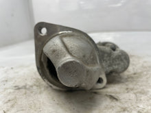 Load image into Gallery viewer, STARTER MOTOR Santa Fe Sonata Optima Sorento 14 15 16 - NW335262