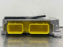 Load image into Gallery viewer, AIR BAG COMPUTER Hyundai Sonata 11 12 13 14 - NW532812