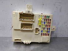 Load image into Gallery viewer, BODY CONTROL MODULE BCM COMPUTER Hyundai Sonata 12 13 14 - NW334639