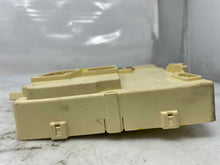 Load image into Gallery viewer, BODY CONTROL MODULE BCM COMPUTER Hyundai Sonata 12 13 14 - NW334639