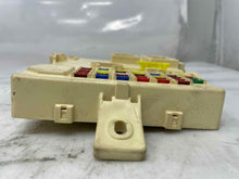 Load image into Gallery viewer, BODY CONTROL MODULE BCM COMPUTER Hyundai Sonata 12 13 14 - NW334639