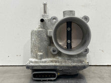 Load image into Gallery viewer, THROTTLE BODY Lexus CT200H Toyota Prius Prius V 2010-2019 - NW512186
