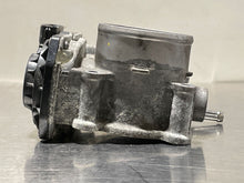 Load image into Gallery viewer, THROTTLE BODY Lexus CT200H Toyota Prius Prius V 2010-2019 - NW512186