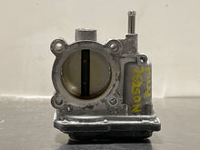 Load image into Gallery viewer, THROTTLE BODY Lexus CT200H Toyota Prius Prius V 2010-2019 - NW512186