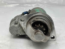 Load image into Gallery viewer, STARTER MOTOR Genesis Santa Fe Sonata Tucson Forte Magentis Optima 08-15 - NW335263