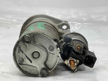 Load image into Gallery viewer, STARTER MOTOR Genesis Santa Fe Sonata Tucson Forte Magentis Optima 08-15 - NW335263