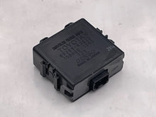 Load image into Gallery viewer, TPMS CONTROL MODULE COMPUTER Prius Prius V 2010-2015 - NW38419