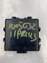 Load image into Gallery viewer, TPMS CONTROL MODULE COMPUTER Prius Prius V 2010-2015 - NW38419