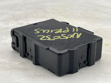 Load image into Gallery viewer, Computer Toyota Prius 2012 - NW38420