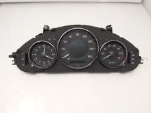 Load image into Gallery viewer, SPEEDOMETER CLUSTER Mercedes-Benz CLS500 CLS55 2006 06 - NW161475