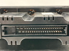 Load image into Gallery viewer, Temp Climate AC Heater Control Saab 9-5 1999 99 2000 00 2001 01 02 03 04 05 - NW334955