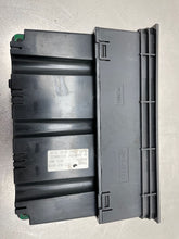 Load image into Gallery viewer, Temp Climate AC Heater Control Saab 9-5 1999 99 2000 00 2001 01 02 03 04 05 - NW334955