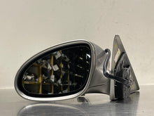 Load image into Gallery viewer, SIDE VIEW DOOR MIRROR CLS500 CLS55 CLS550 CLS63 06 07 08 Left - NW53369