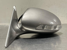 Load image into Gallery viewer, SIDE VIEW DOOR MIRROR CLS500 CLS55 CLS550 CLS63 06 07 08 Left - NW53369