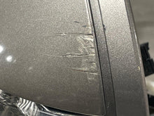Load image into Gallery viewer, SIDE VIEW DOOR MIRROR CLS500 CLS55 CLS550 CLS63 06 07 08 Left - NW53369
