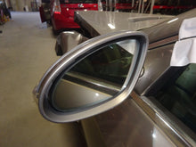 Load image into Gallery viewer, SIDE VIEW DOOR MIRROR CLS500 CLS55 CLS550 CLS63 06 07 08 Left - NW53369
