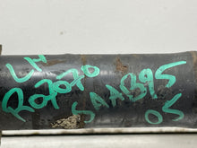 Load image into Gallery viewer, CV AXLE SHAFT Saab 9-5 02 03 04 05 06 07 08 09 - NW334562