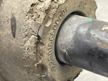 Load image into Gallery viewer, CV AXLE SHAFT Saab 9-5 02 03 04 05 06 07 08 09 - NW334562