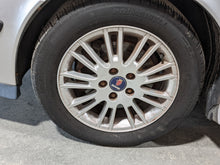 Load image into Gallery viewer, Wheel Rim SAAB 9-5 2005 - NW335406