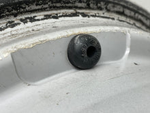 Load image into Gallery viewer, Wheel Rim SAAB 9-5 2005 - NW335406