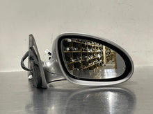 Load image into Gallery viewer, SIDE VIEW DOOR MIRROR CLS500 CLS55 CLS550 CLS63 06 07 08 Right - NW53370