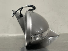 Load image into Gallery viewer, SIDE VIEW DOOR MIRROR CLS500 CLS55 CLS550 CLS63 06 07 08 Right - NW53370